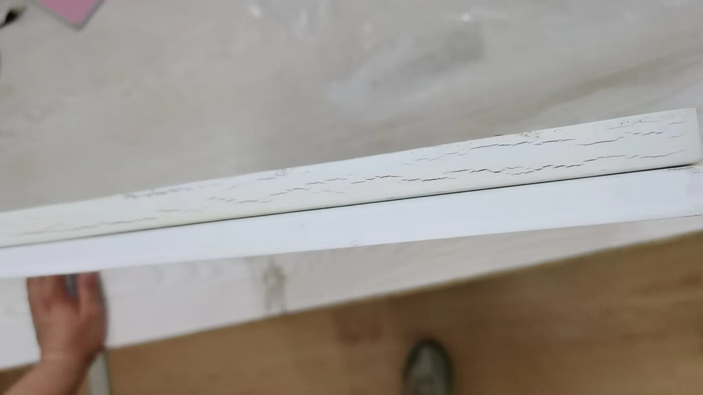 守護(hù)玩具安全，破解潮濕環(huán)境難題——深圳輝煌水性漆助力環(huán)宇玩具突破生產(chǎn)瓶頸